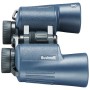 Bushnell 134211R binocolo BaK-4 Porro Nero, Blu