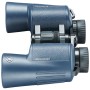 Bushnell 134211R binocolo BaK-4 Porro Nero, Blu
