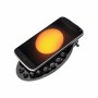 Bresser Optics Pollux 150/750 EQ3 Riflettore 300x Nero, Argento (4650750)