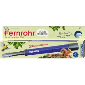 Kosmos 47856229 giocattolo e kit di scienza per bambini (676940)