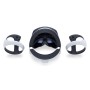 Sony PlayStation VR2 Occhiali immersivi FPV Nero, Bianco (9453895)
