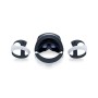 Sony PlayStation VR2 Occhiali immersivi FPV Nero, Bianco (9453895)