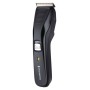 Remington 43162.560.100 (HC5200)