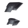 Remington 43162.560.100 (HC5200)