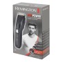 Remington 43162.560.100 (HC5200)