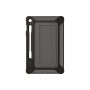 Samsung Galaxy Tab S9 FE Outdoor Cover (EF-RX510CBEGWW)