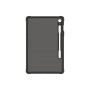 Samsung Galaxy Tab S9 FE Outdoor Cover (EF-RX510CBEGWW)