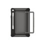 Samsung Galaxy Tab S9 FE Outdoor Cover (EF-RX510CBEGWW)