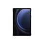 Samsung Galaxy Tab S9 FE Outdoor Cover (EF-RX510CBEGWW)