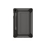Samsung Galaxy Tab S9 FE Outdoor Cover (EF-RX510CBEGWW)