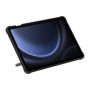 Samsung Galaxy Tab S9 FE Outdoor Cover (EF-RX510CBEGWW)