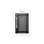 Samsung Galaxy Tab S9 FE Outdoor Cover (EF-RX510CBEGWW)