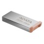 UR350 256 GB (nickel/braun, USB-A 3.2 Gen 1 (5 Gbit/s)) (UR350-256G-RSR/BG)