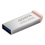 UR350 256 GB (nickel/braun, USB-A 3.2 Gen 1 (5 Gbit/s)) (UR350-256G-RSR/BG)