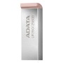 UR350 256 GB (nickel/braun, USB-A 3.2 Gen 1 (5 Gbit/s)) (UR350-256G-RSR/BG)
