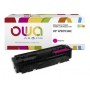 Armor K16248OW cartuccia toner 1 pz Compatibile Magenta