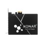 ASUS Xonar AE Interno 7.1 canali PCI-E (90YA00P0-M0UA00)