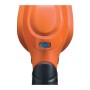 Akku-Grasschere GSL200, 3,6Volt (orange/schwarz) (GSL200-QW)