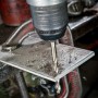 HSS(E)-Co Metallbohrer-Satz DT 4956, 6-teilig (DT4956-QZ)