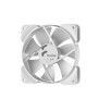 Aspect 12 White (wei) (FD-F-AS1-1202)