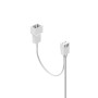 Aspect 12 White (wei) (FD-F-AS1-1202)