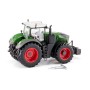 Fendt 1050 Vario (10786400000)