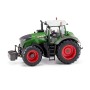 Fendt 1050 Vario (10786400000)