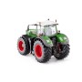 Fendt 1050 Vario (10786400000)