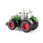 Fendt 1050 Vario (10786400000)