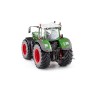 Fendt 1050 Vario (10786400000)