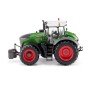Fendt 1050 Vario (10786400000)