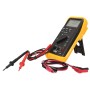 KS Tools 150.1480 multimetro