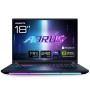 AORUS MASTER 18 BYHC5DED65SP (Intel Core? Ultra 9 275HX, NVIDIA GeForce RTX 5080, 32 GB DDR5, 2 TB SSD, Windows 11 Pro 64-Bit)