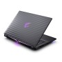 AORUS MASTER 18 BYHC5DED65SP (Intel Core? Ultra 9 275HX, NVIDIA GeForce RTX 5080, 32 GB DDR5, 2 TB SSD, Windows 11 Pro 64-Bit)