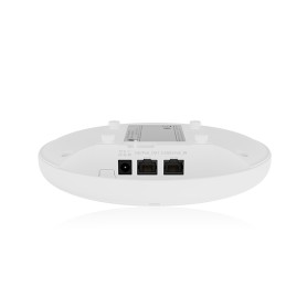 Huawei AirEngine 5773-21 3570 Mbit/s Bianco Supporto Power over Ethernet (PoE) (50086767-001)