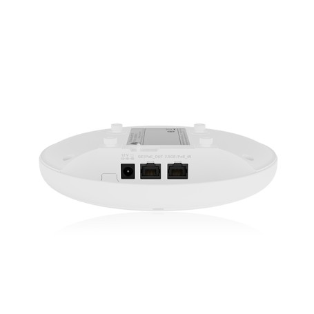 Huawei AirEngine 5773-21 3570 Mbit/s Bianco Supporto Power over Ethernet (PoE) (50086767-001)