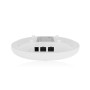 Huawei AirEngine 5773-21 3570 Mbit/s Bianco Supporto Power over Ethernet (PoE) (50086767-001)