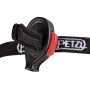 Petzl e+LITE Nero, Bianco Torcia a fascia LED (E02 P4)