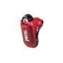 Petzl e+LITE Nero, Bianco Torcia a fascia LED (E02 P4)