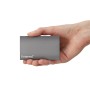 Intenso 128GB Premium USB tipo A 3.2 Gen 1 (3.1 Gen 1) Antracite (3823430)