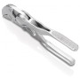 Knipex 86 04 100 pinza Pinze per giunti scorrevoli