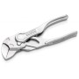 Knipex 86 04 100 pinza Pinze per giunti scorrevoli
