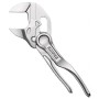 Knipex 86 04 100 pinza Pinze per giunti scorrevoli