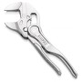 Knipex 86 04 100 pinza Pinze per giunti scorrevoli