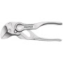 Knipex 86 04 100 pinza Pinze per giunti scorrevoli