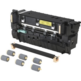 Samsung ML-PMK65K Maintenance Kit Rullo 1 pz (SS498A)
