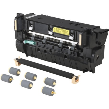 Samsung ML-PMK65K Maintenance Kit Rullo 1 pz (SS498A)