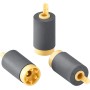 Samsung ML-PMK65K Maintenance Kit Rullo 1 pz (SS498A)