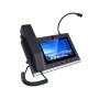Fanvil A308I telefono IP Nero 20 linee Wi-Fi