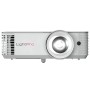 InFocus IN0048ST videoproiettore Proiettore a raggio standard 4000 ANSI lumen DLP 1080p (1920x1080) Compatibilità 3D Bianco